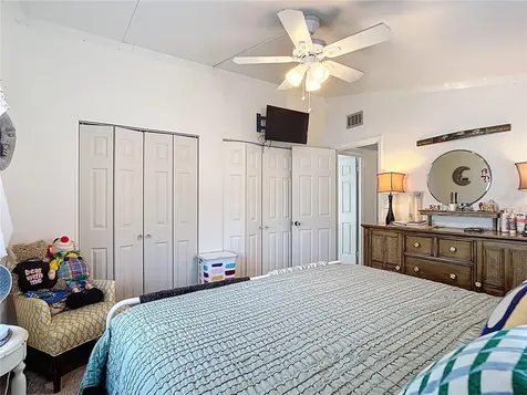 551 W Tarpon Boulevard NW Port Charlotte FL 33952