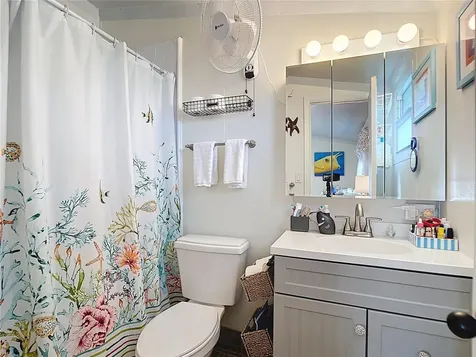 551 W Tarpon Boulevard NW Port Charlotte FL 33952