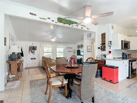551 W Tarpon Boulevard NW Port Charlotte FL 33952