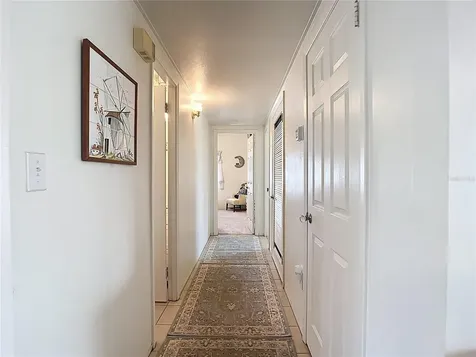 551 W Tarpon Boulevard NW Port Charlotte FL 33952