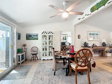 551 W Tarpon Boulevard NW Port Charlotte FL 33952