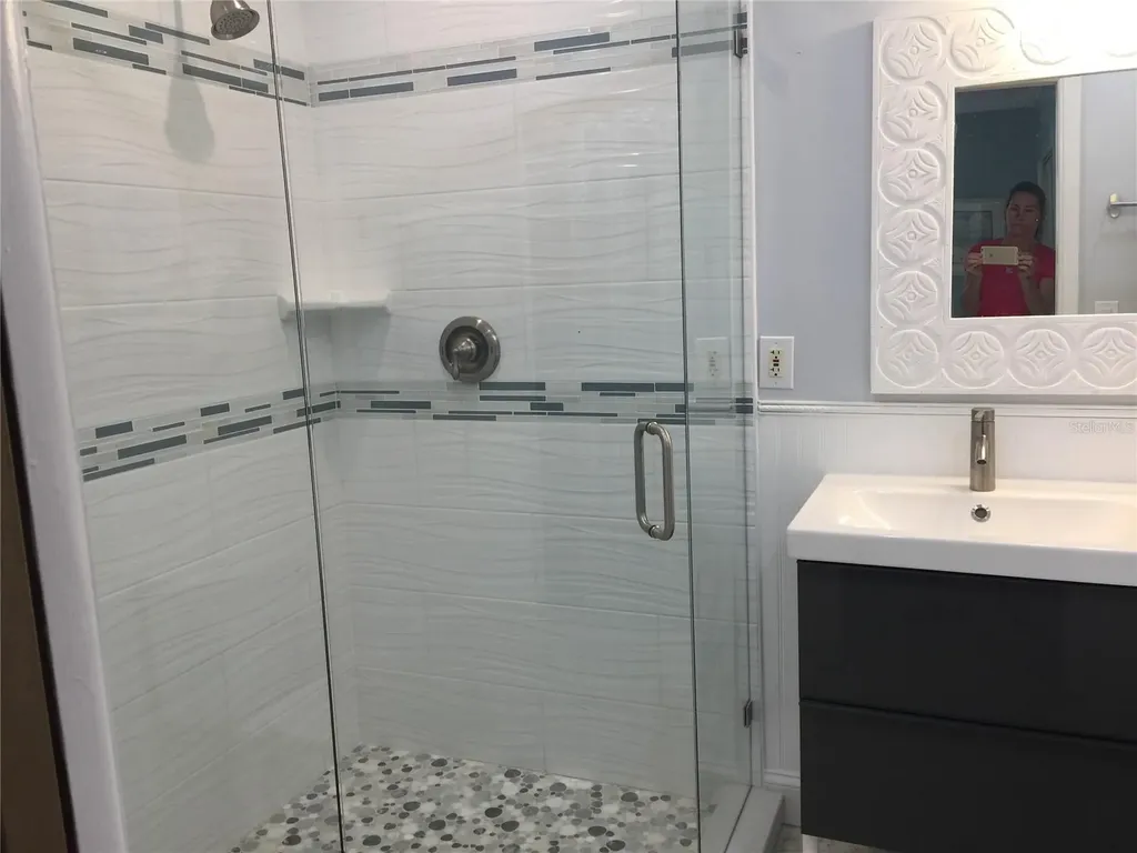 7429 Broughton Street Sarasota FL 34243