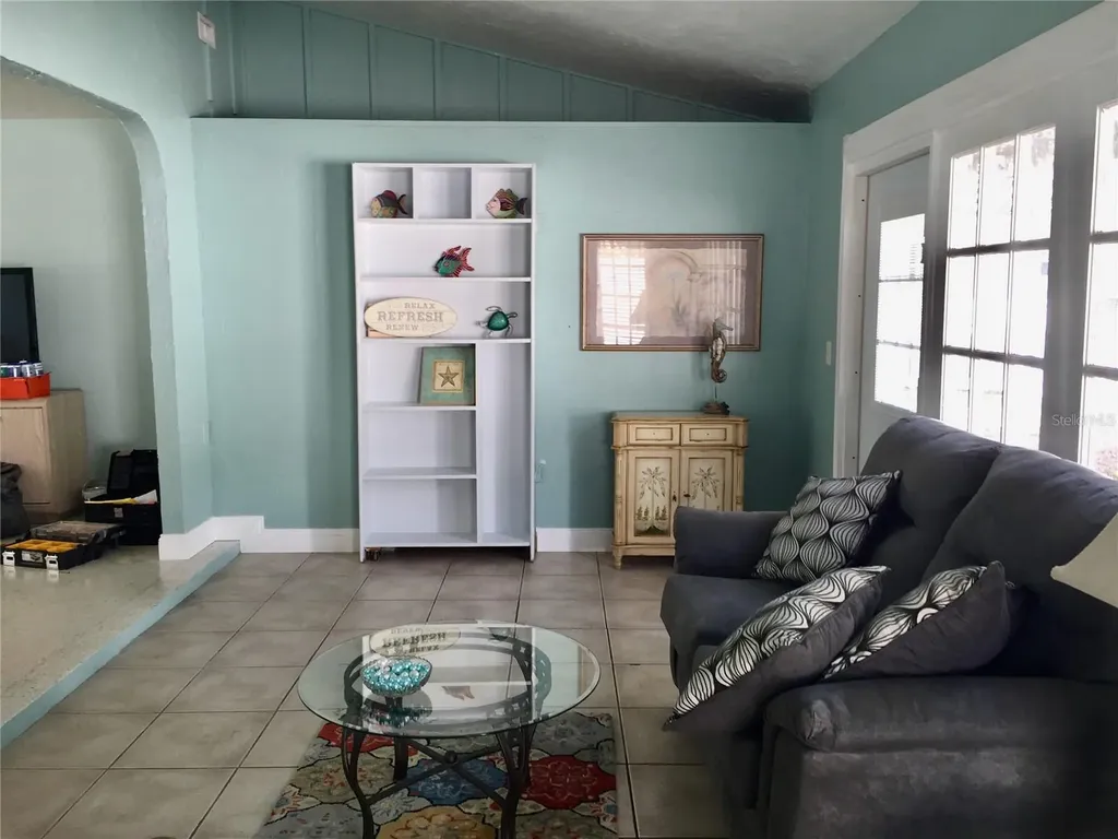 7429 Broughton Street Sarasota FL 34243