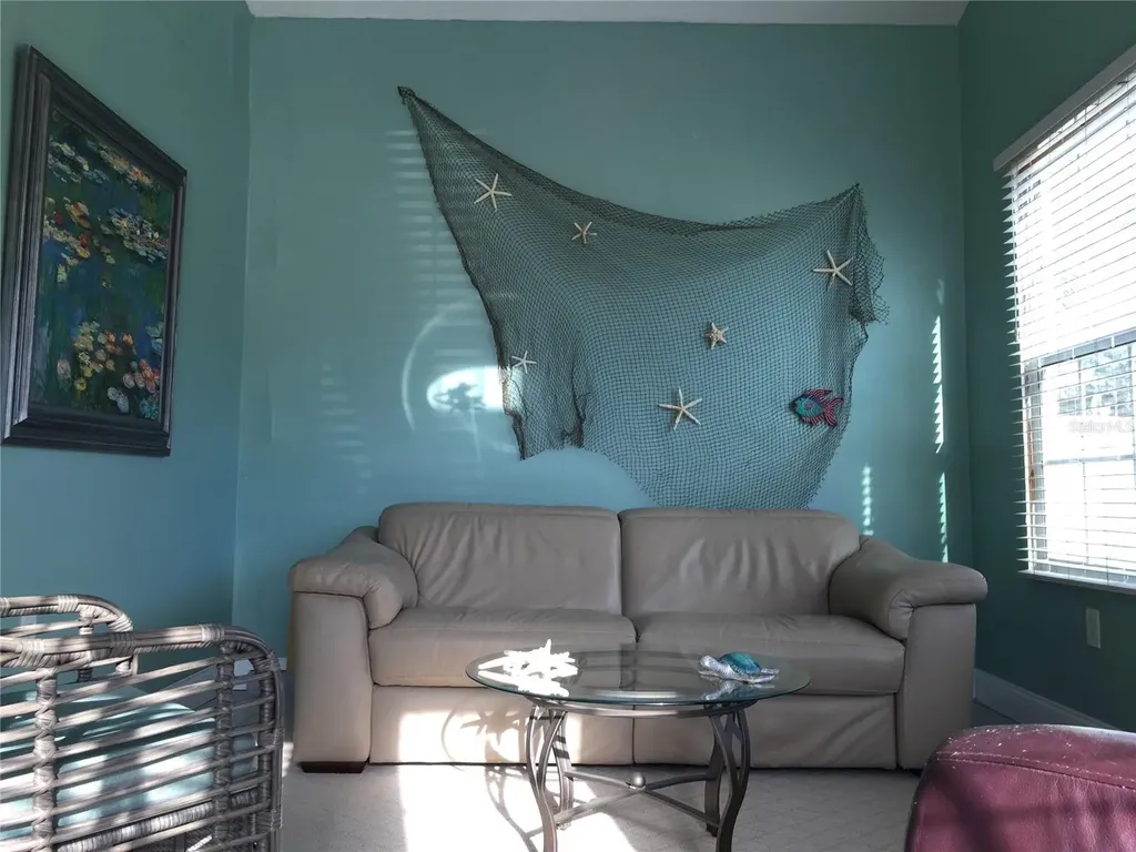 7429 Broughton Street Sarasota FL 34243