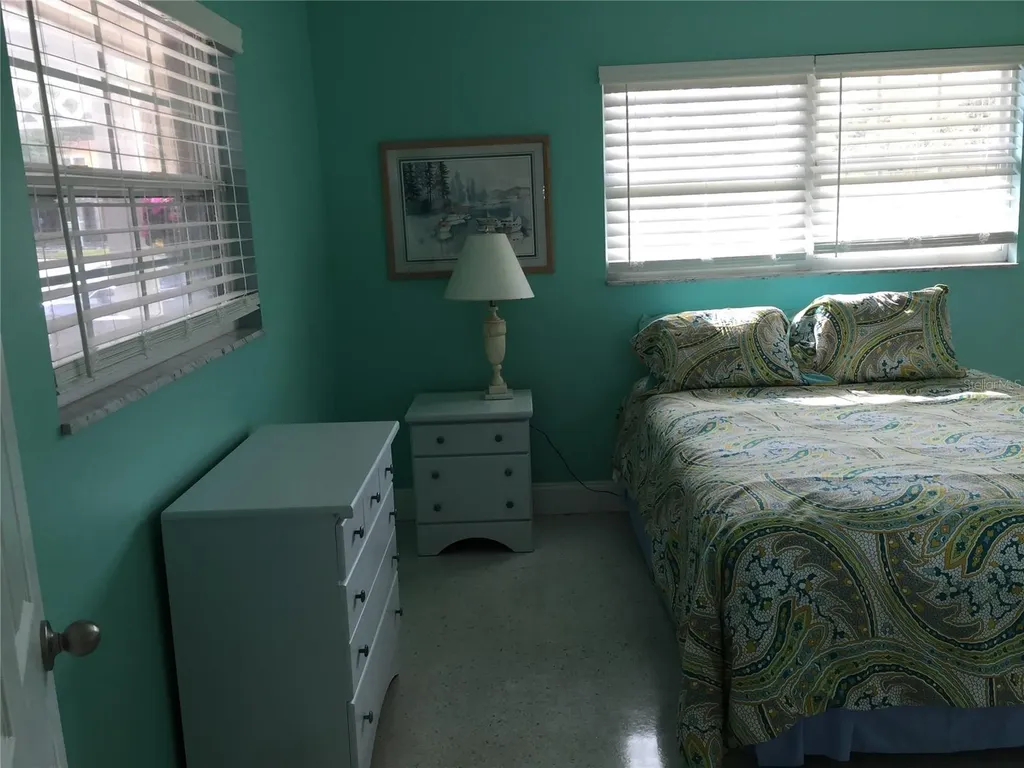 7429 Broughton Street Sarasota FL 34243