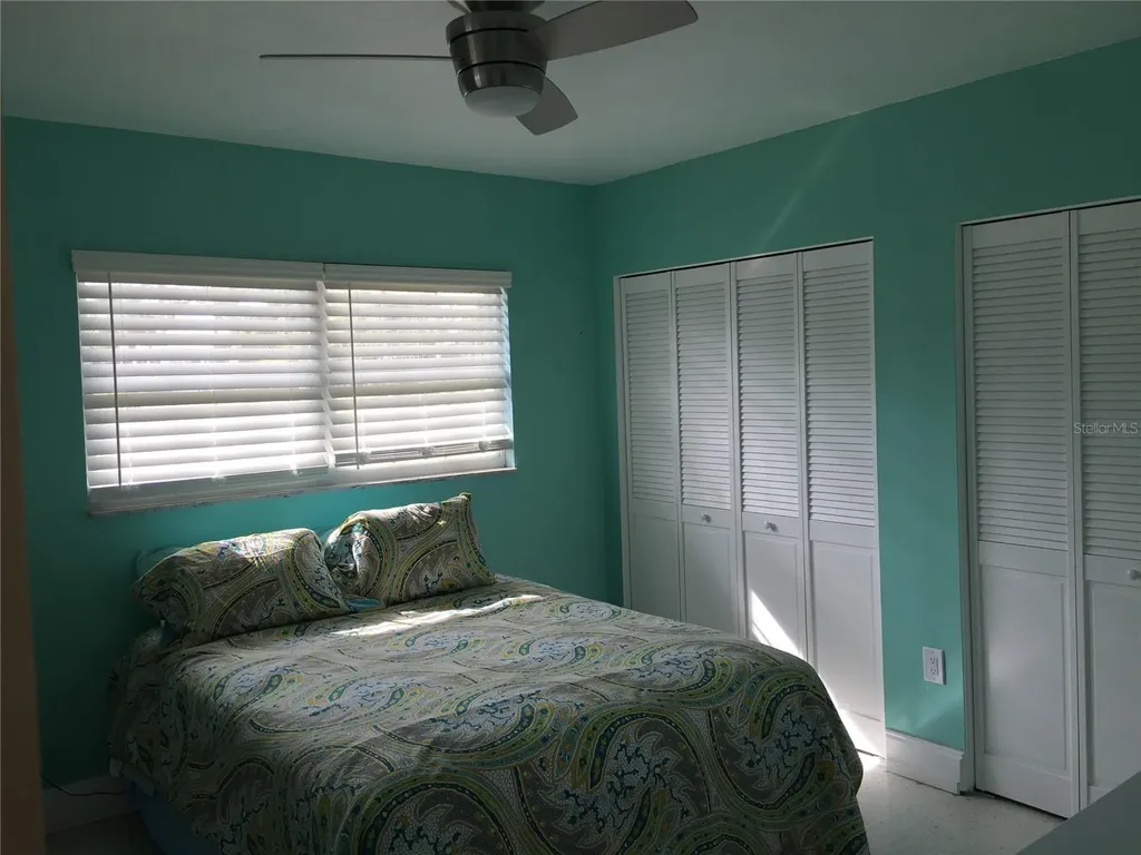 7429 Broughton Street Sarasota FL 34243