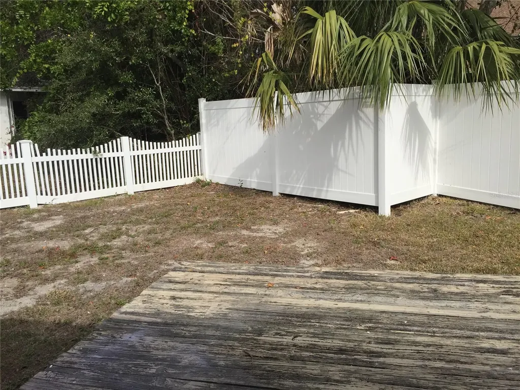 7429 Broughton Street Sarasota FL 34243