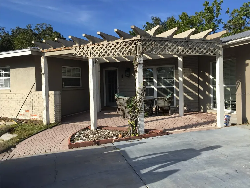 7429 Broughton Street Sarasota FL 34243