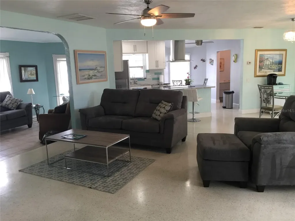 7429 Broughton Street Sarasota FL 34243