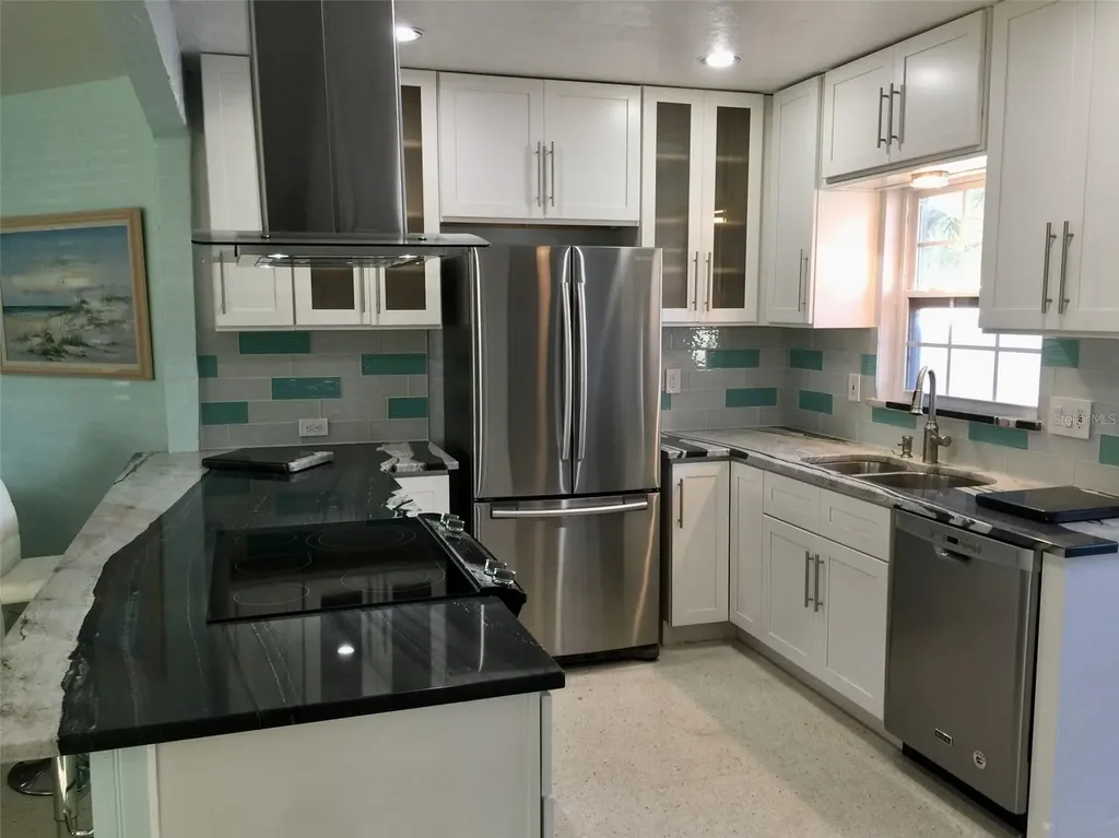 7429 Broughton Street Sarasota FL 34243