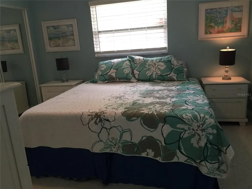 7429 Broughton Street Sarasota FL 34243