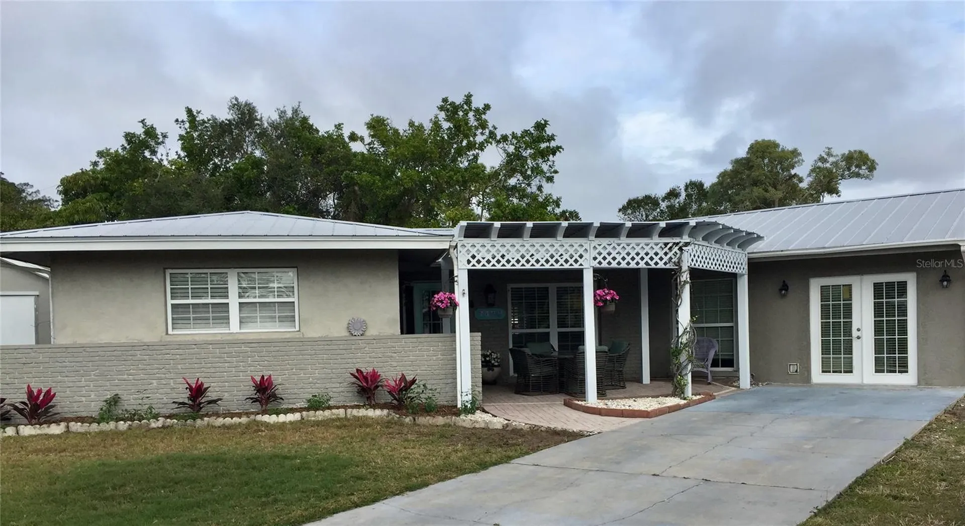 7429 Broughton Street Sarasota FL 34243