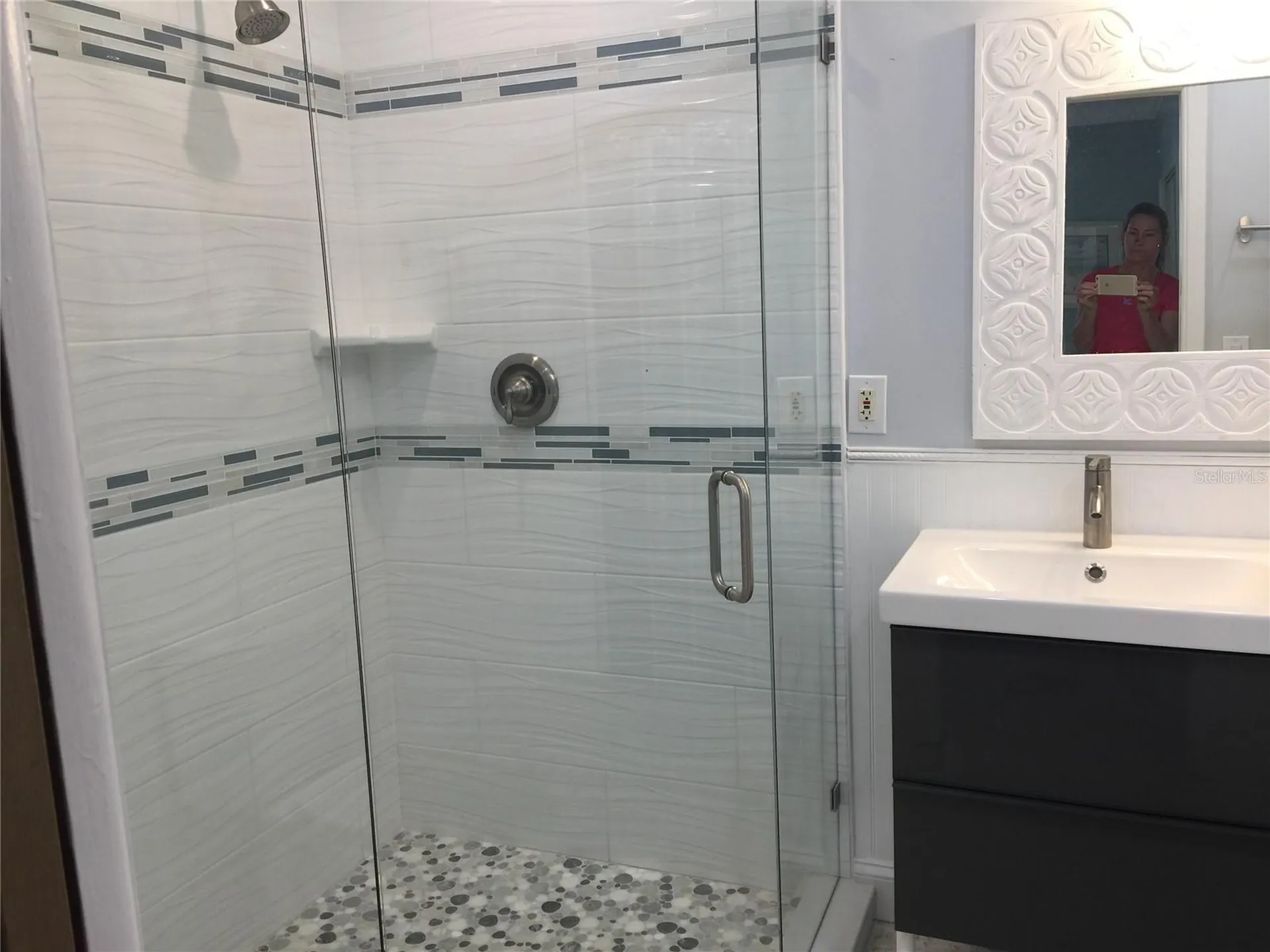 7429 Broughton Street Sarasota FL 34243