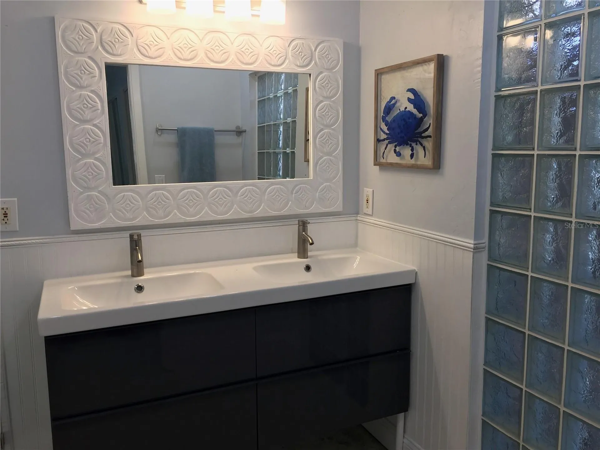 7429 Broughton Street Sarasota FL 34243