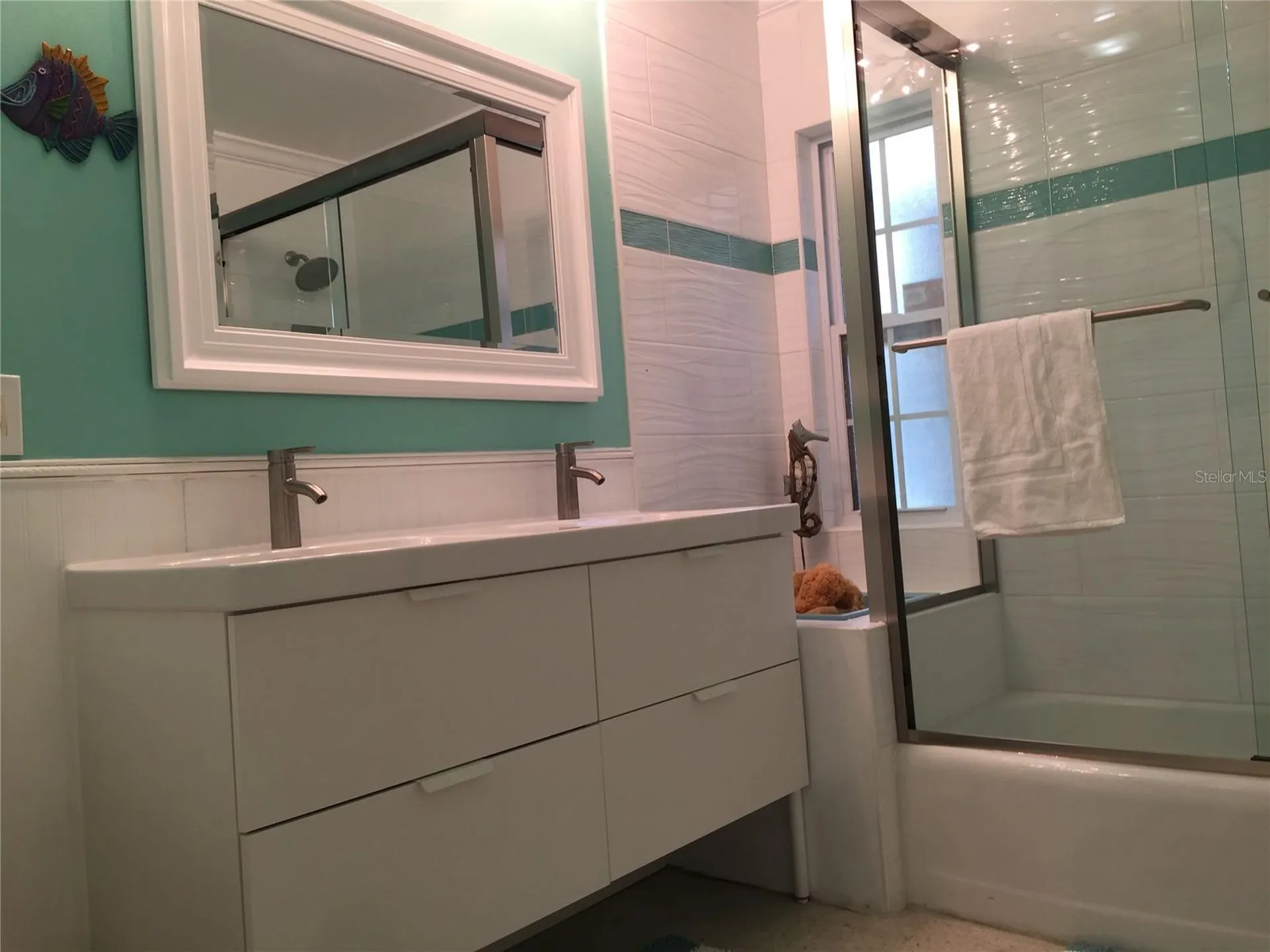 7429 Broughton Street Sarasota FL 34243