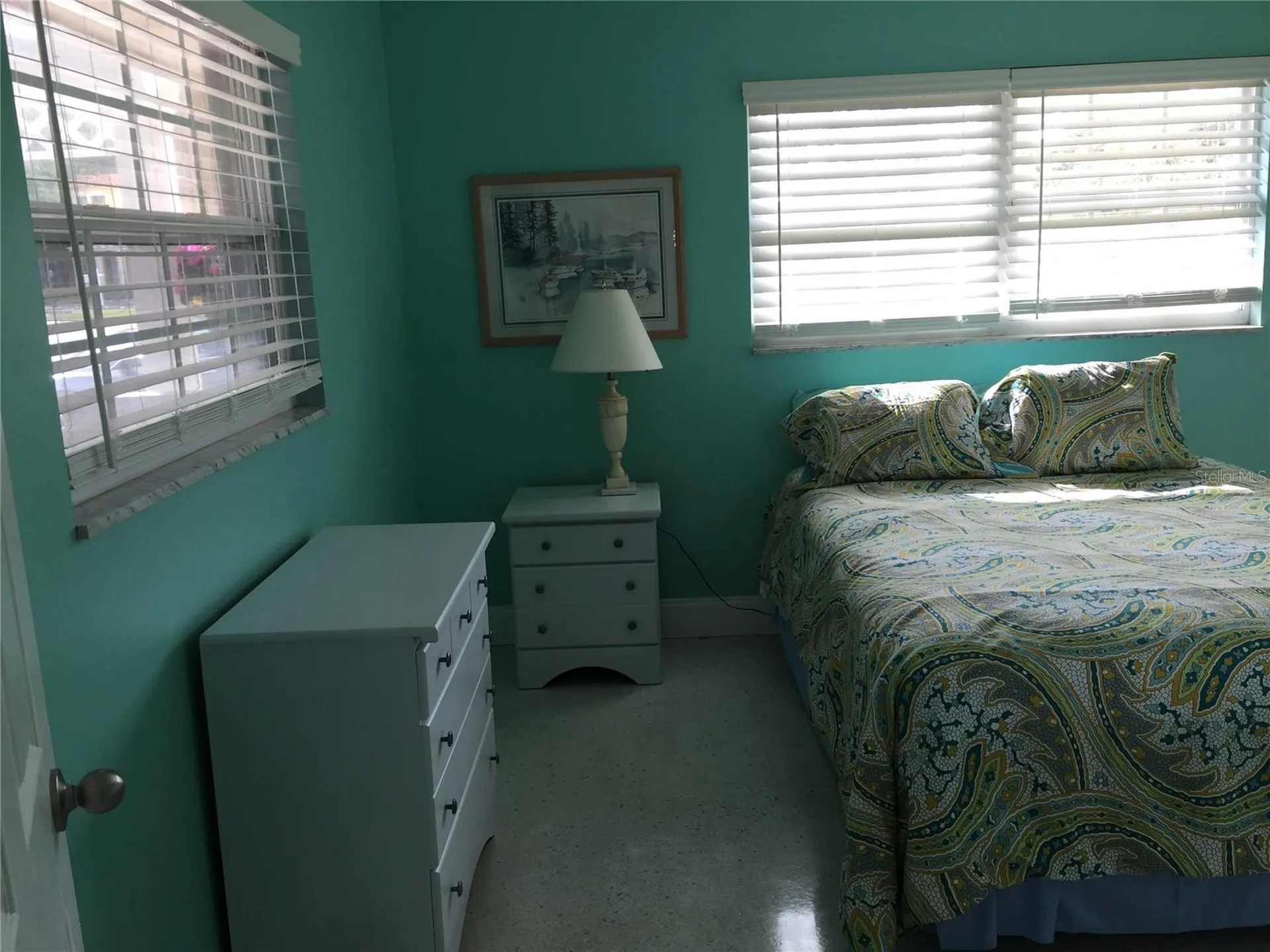 7429 Broughton Street Sarasota FL 34243