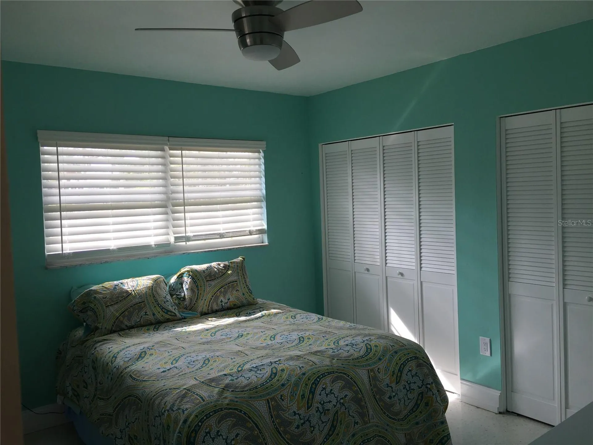7429 Broughton Street Sarasota FL 34243