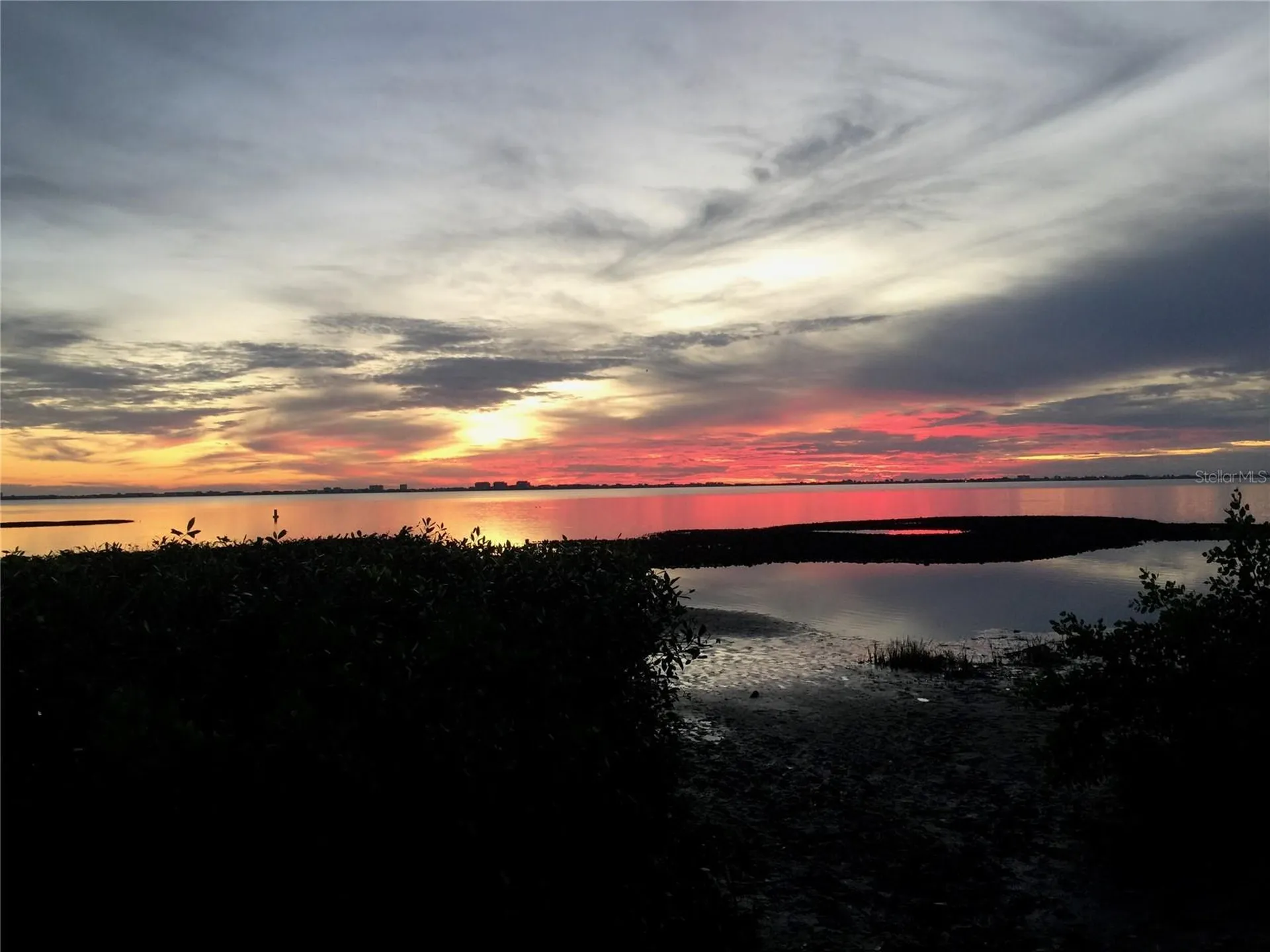 7429 Broughton Street Sarasota FL 34243