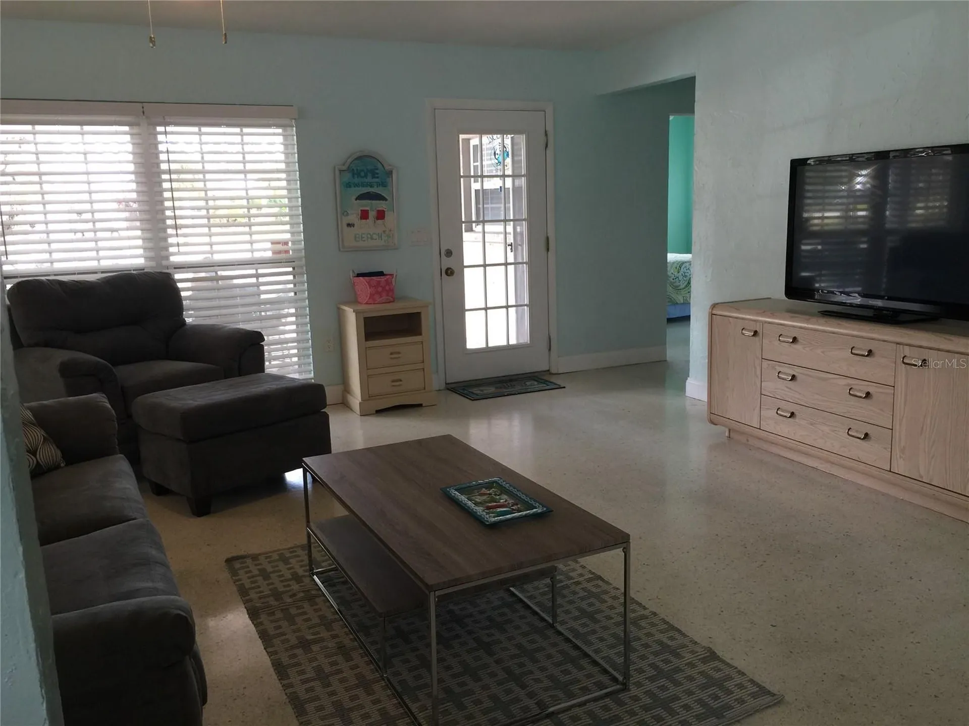 7429 Broughton Street Sarasota FL 34243