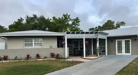 7429 Broughton Street Sarasota FL 34243