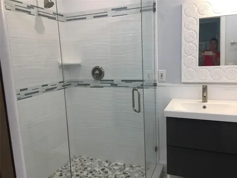 7429 Broughton Street Sarasota FL 34243