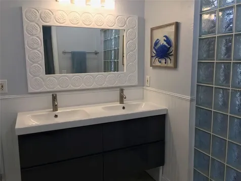 7429 Broughton Street Sarasota FL 34243