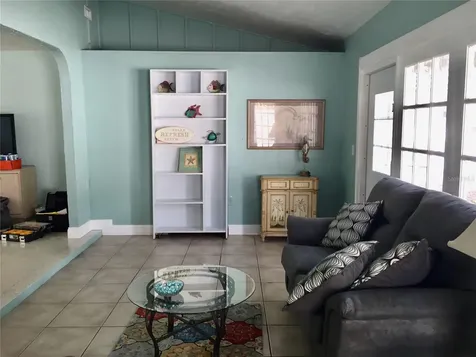 7429 Broughton Street Sarasota FL 34243