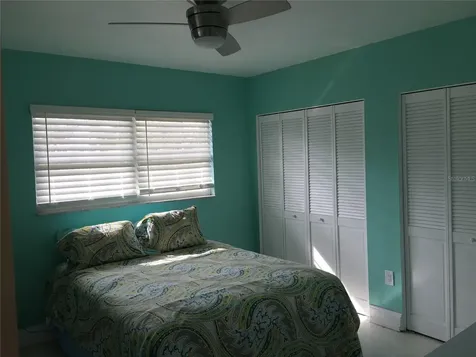 7429 Broughton Street Sarasota FL 34243