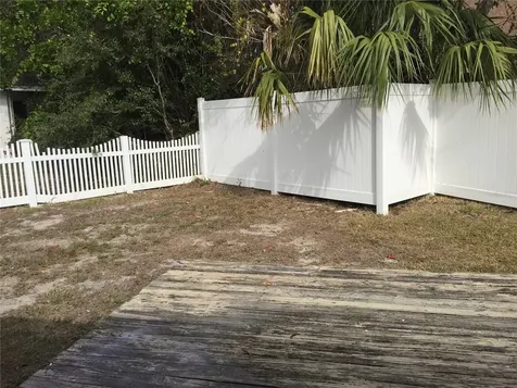 7429 Broughton Street Sarasota FL 34243
