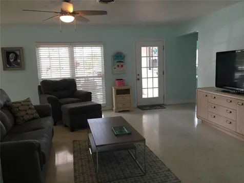 7429 Broughton Street Sarasota FL 34243