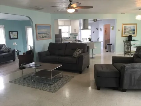 7429 Broughton Street Sarasota FL 34243