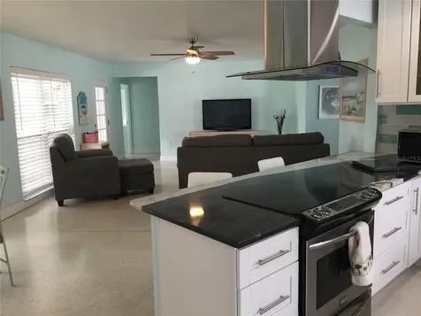 7429 Broughton Street Sarasota FL 34243