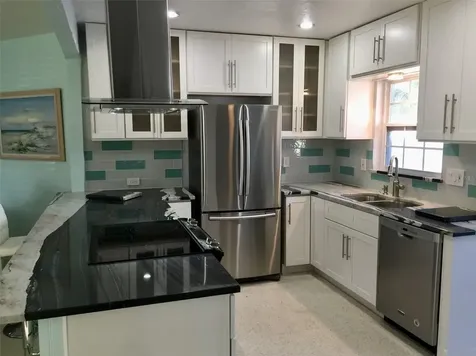 7429 Broughton Street Sarasota FL 34243
