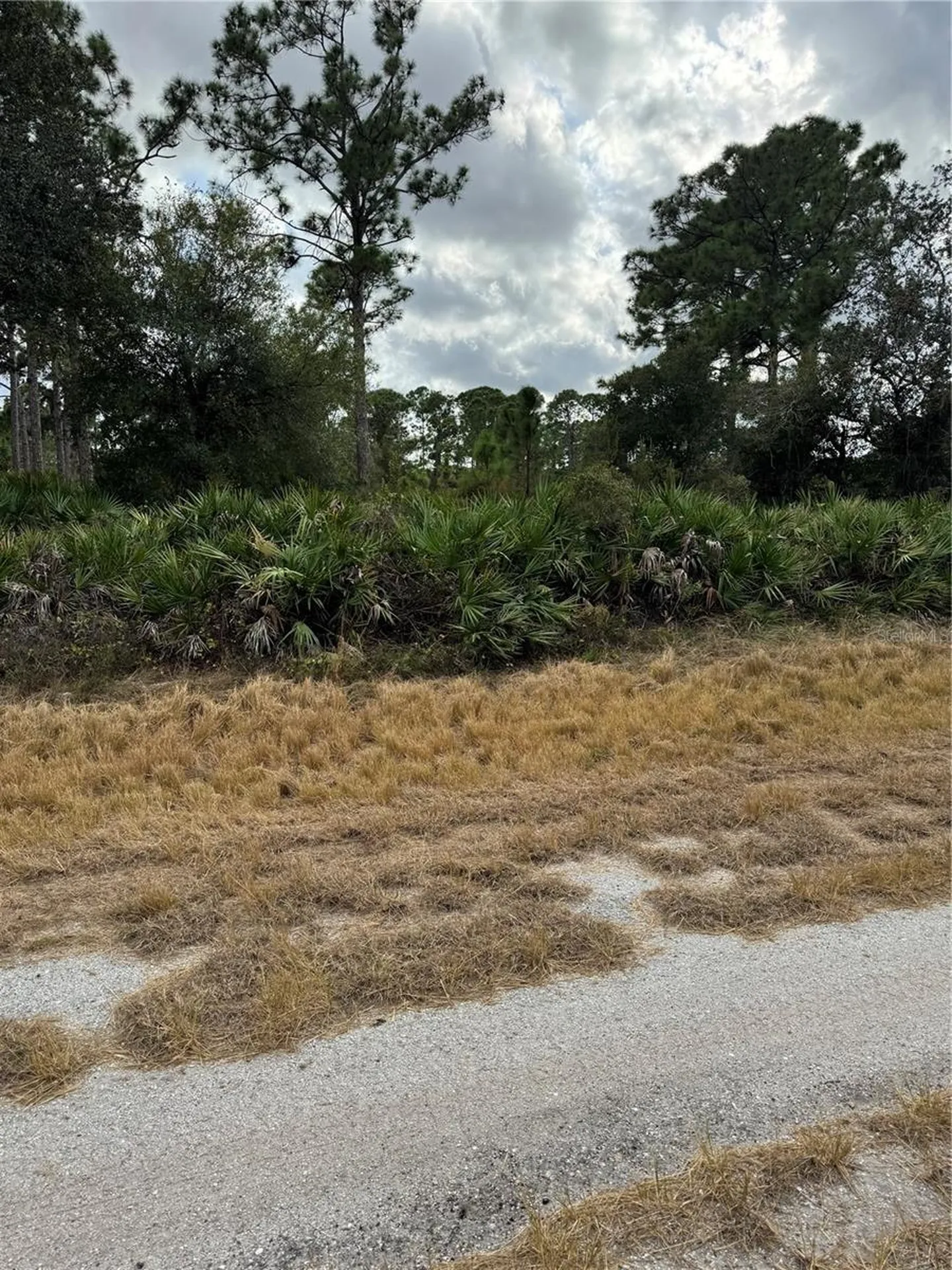 Broward Avenue North Port FL 34291