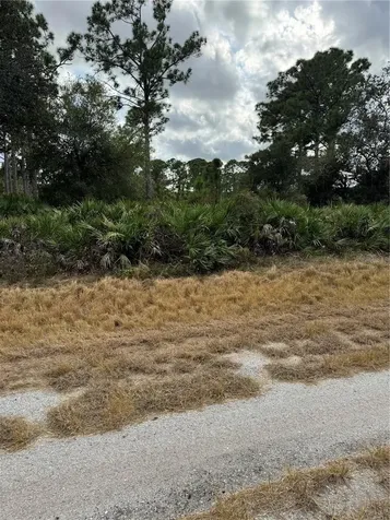 Broward Avenue North Port FL 34291