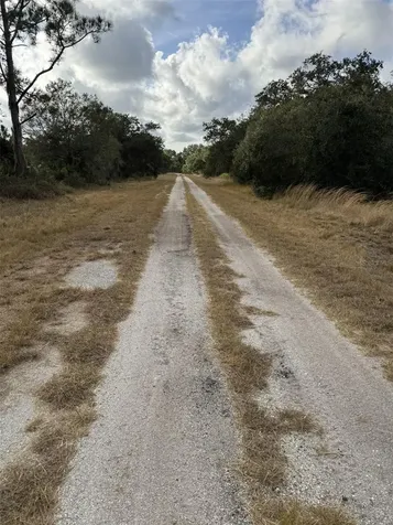 Broward Avenue North Port FL 34291