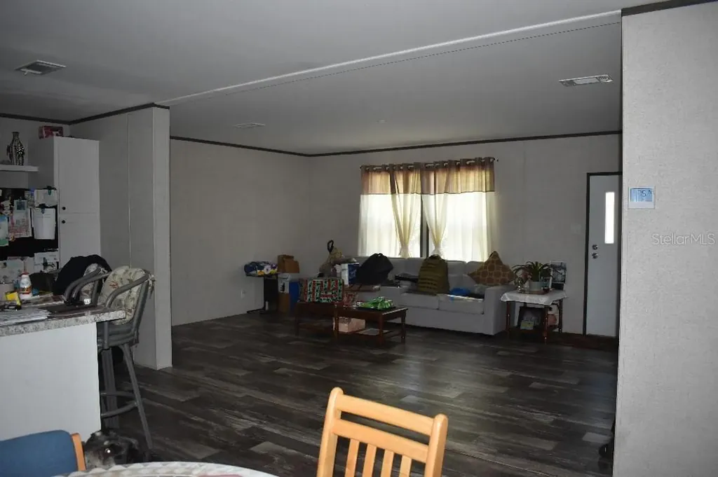 13230 NE 9th Street Williston FL 32696