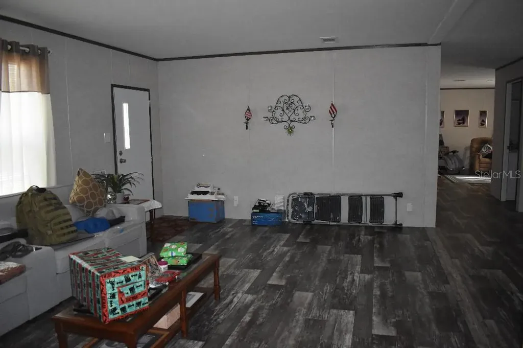 13230 NE 9th Street Williston FL 32696