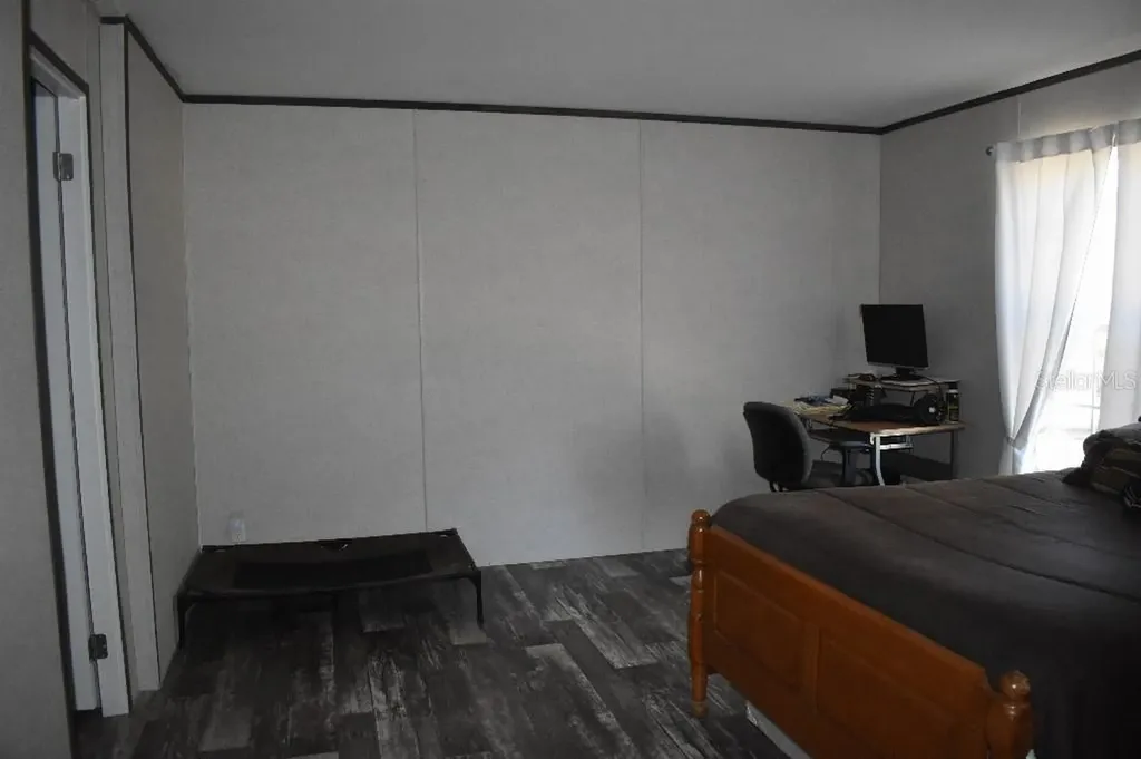 13230 NE 9th Street Williston FL 32696