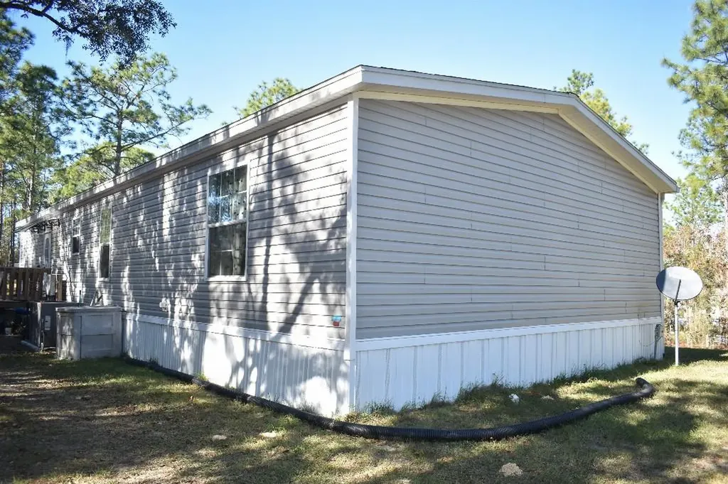 13230 NE 9th Street Williston FL 32696