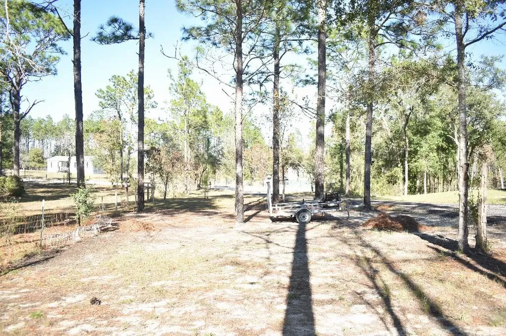 13230 NE 9th Street Williston FL 32696
