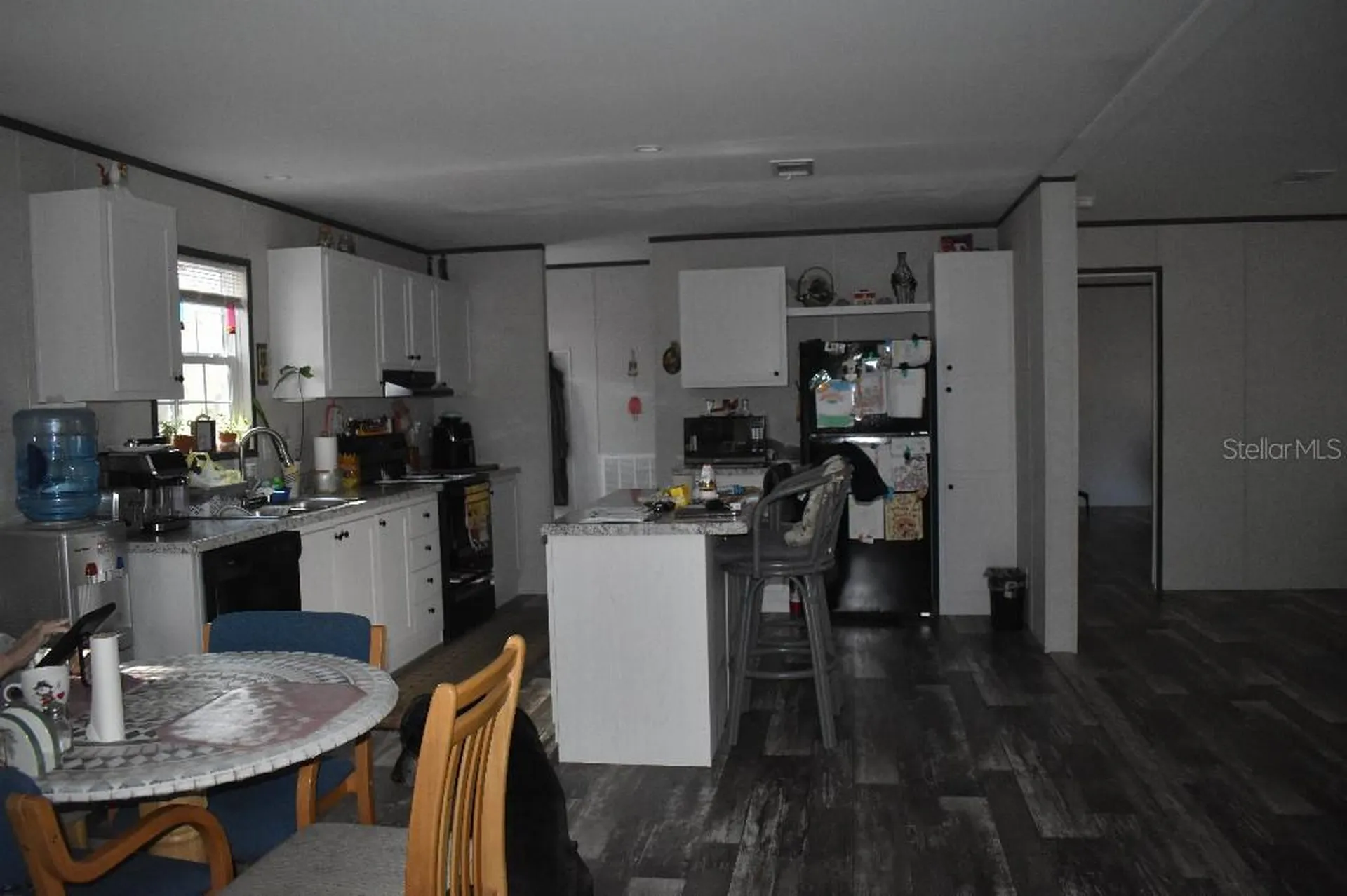 13230 NE 9th Street Williston FL 32696