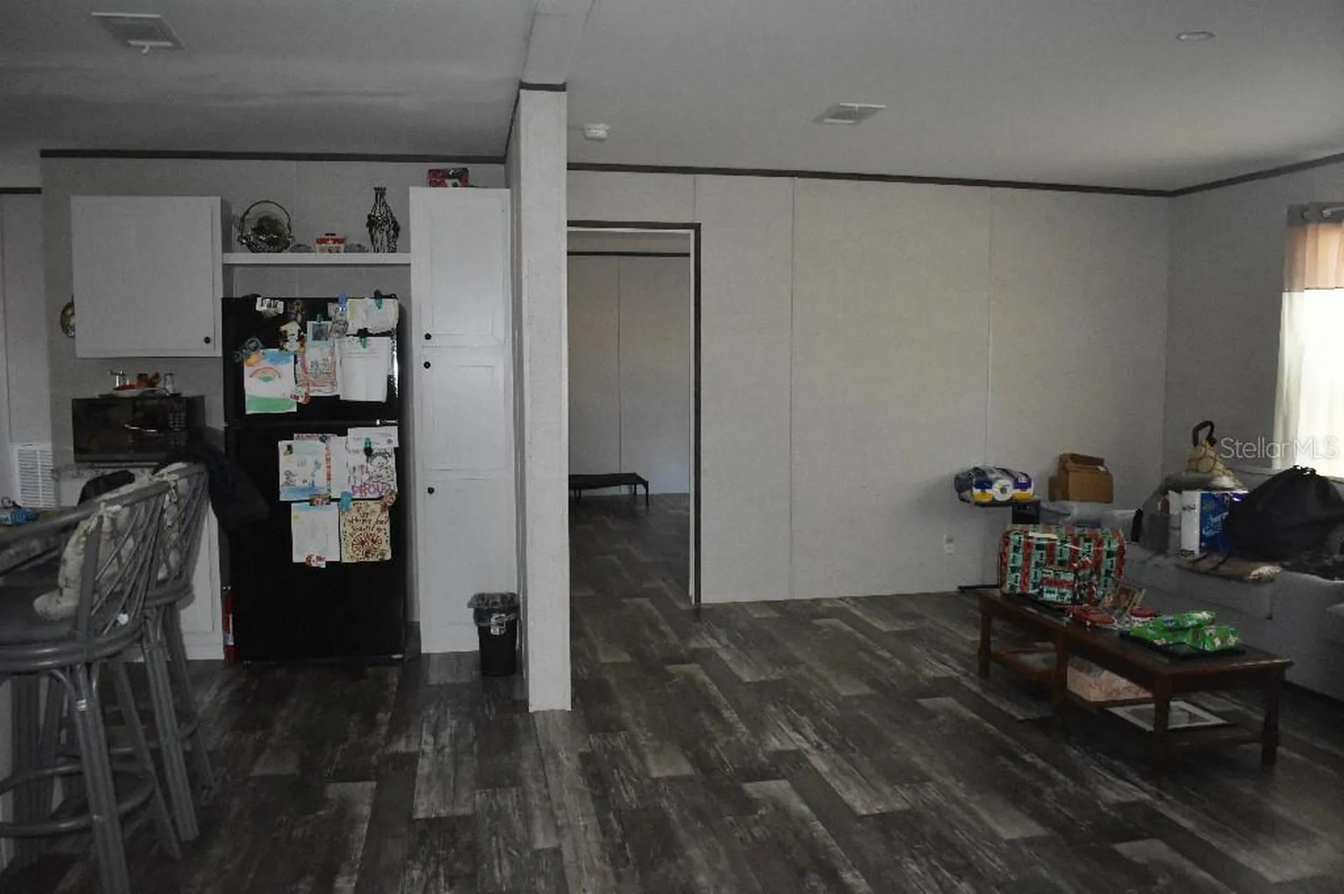 13230 NE 9th Street Williston FL 32696