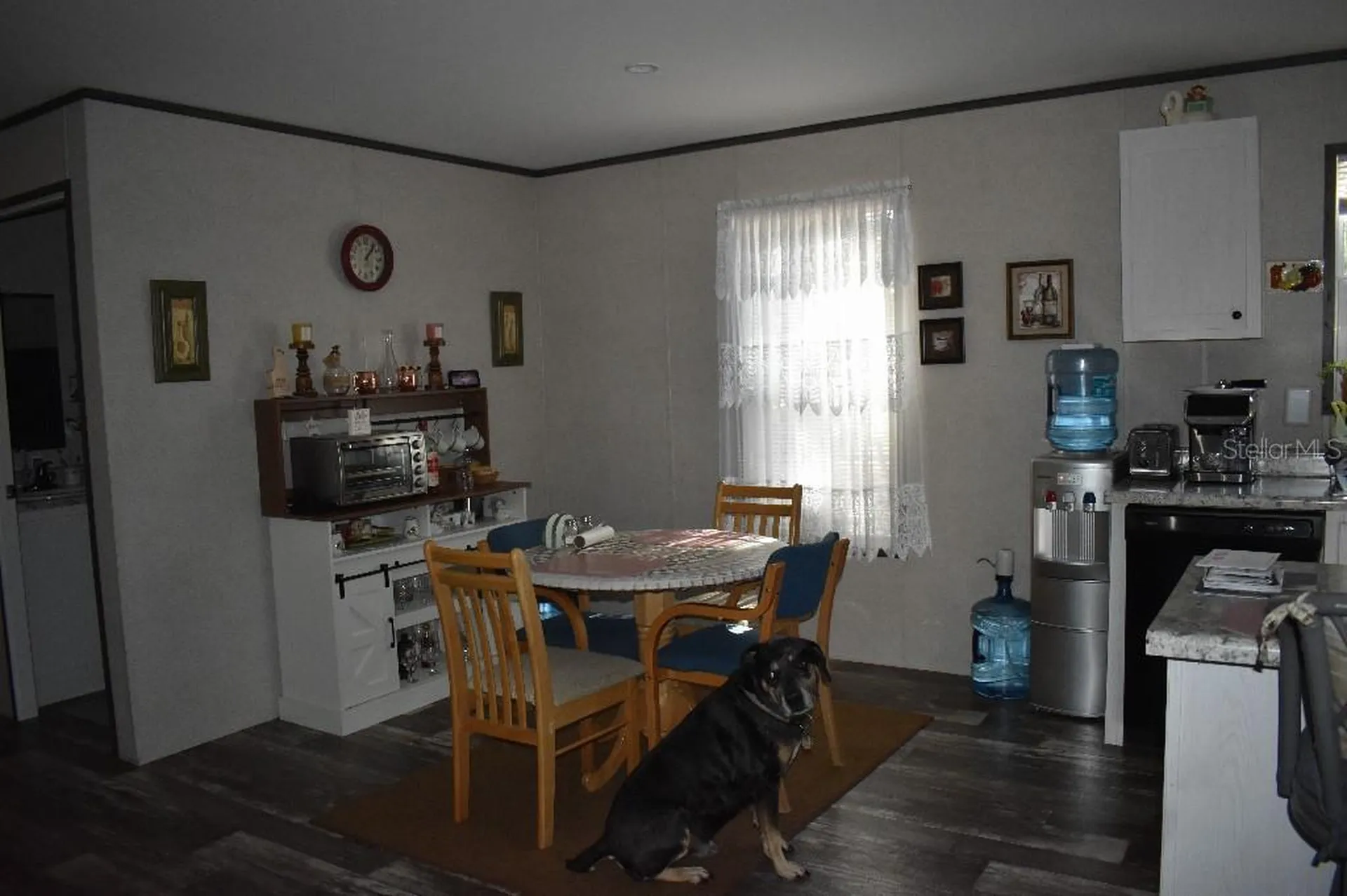 13230 NE 9th Street Williston FL 32696