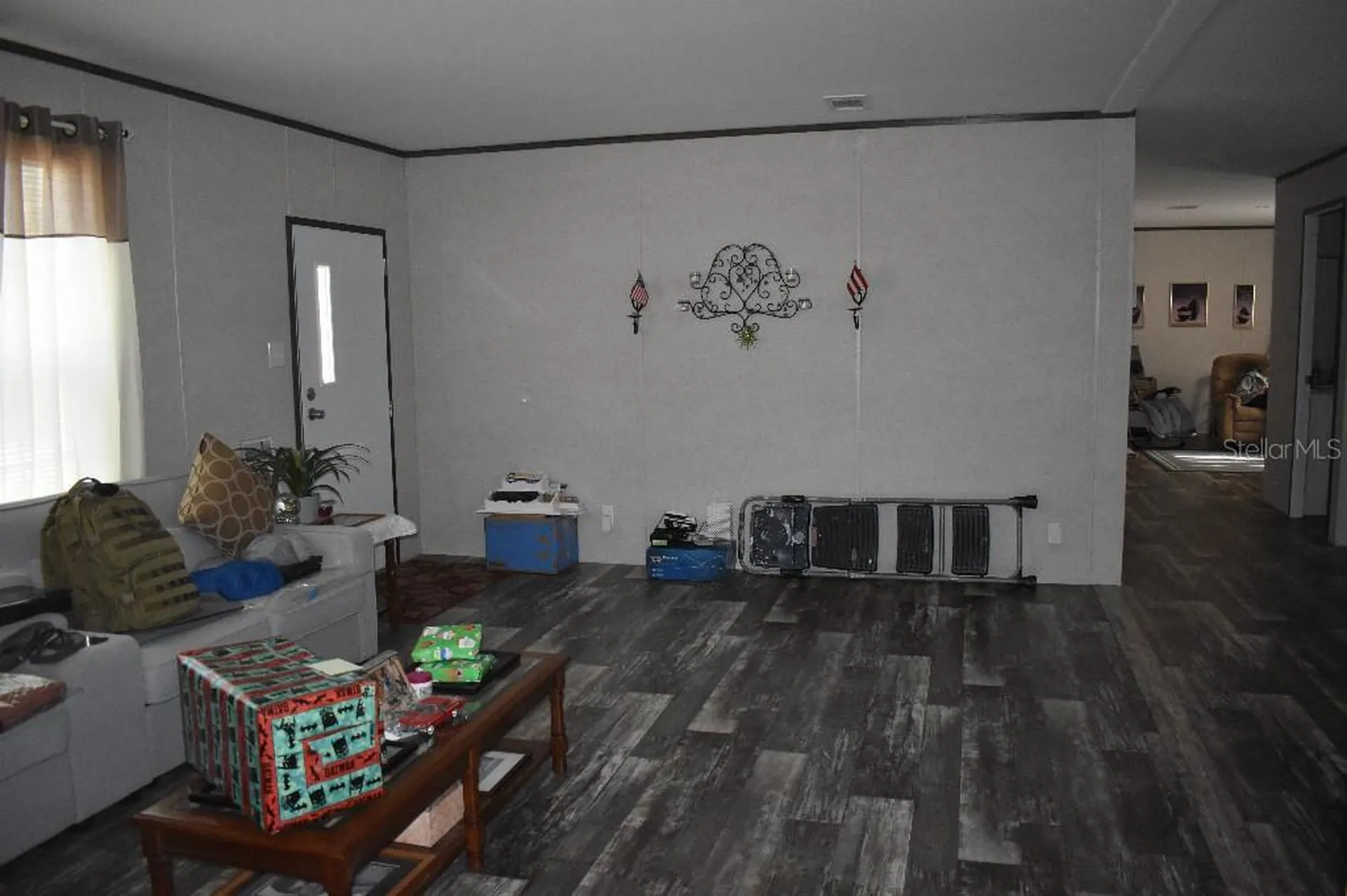 13230 NE 9th Street Williston FL 32696