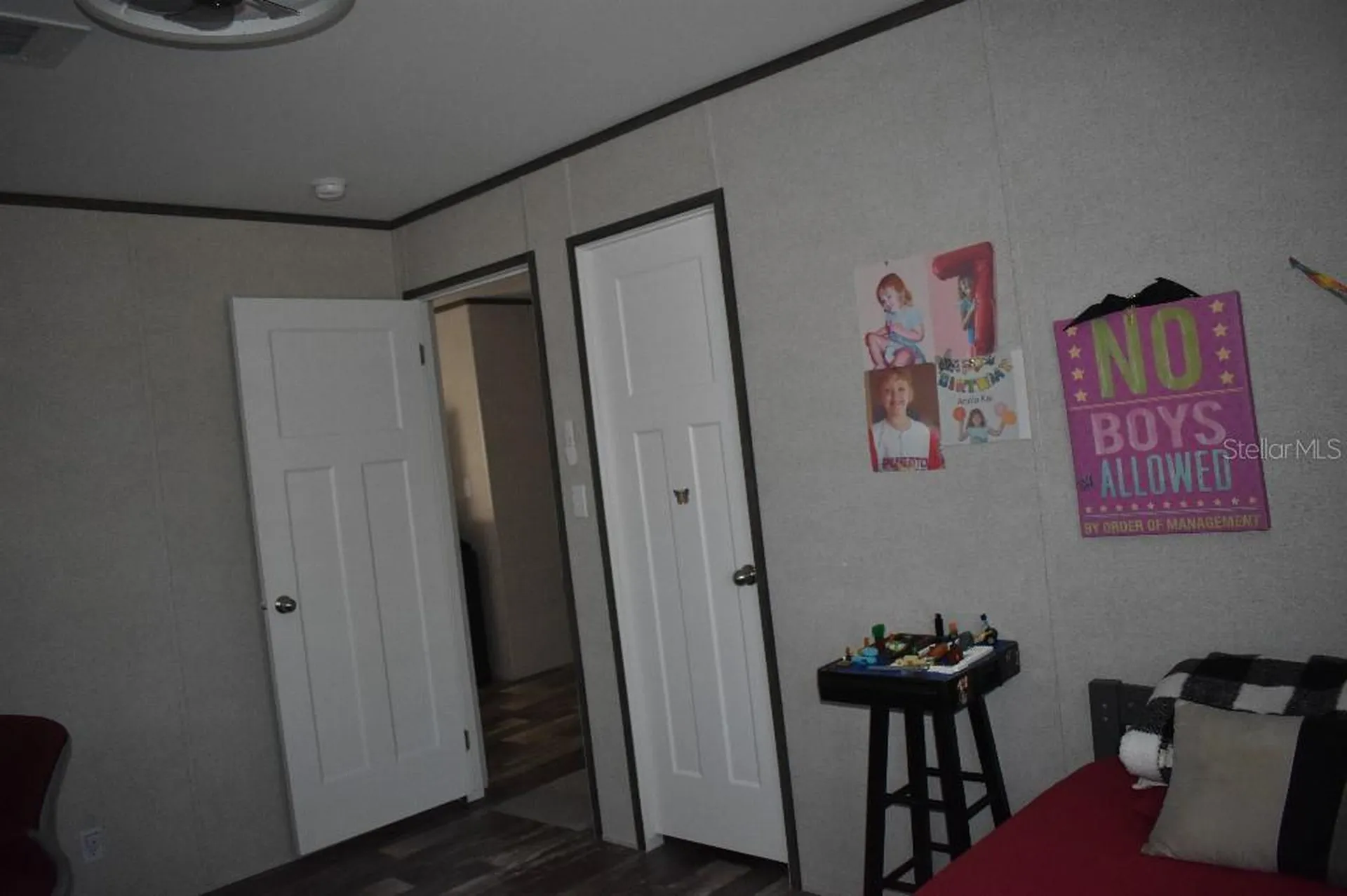 13230 NE 9th Street Williston FL 32696