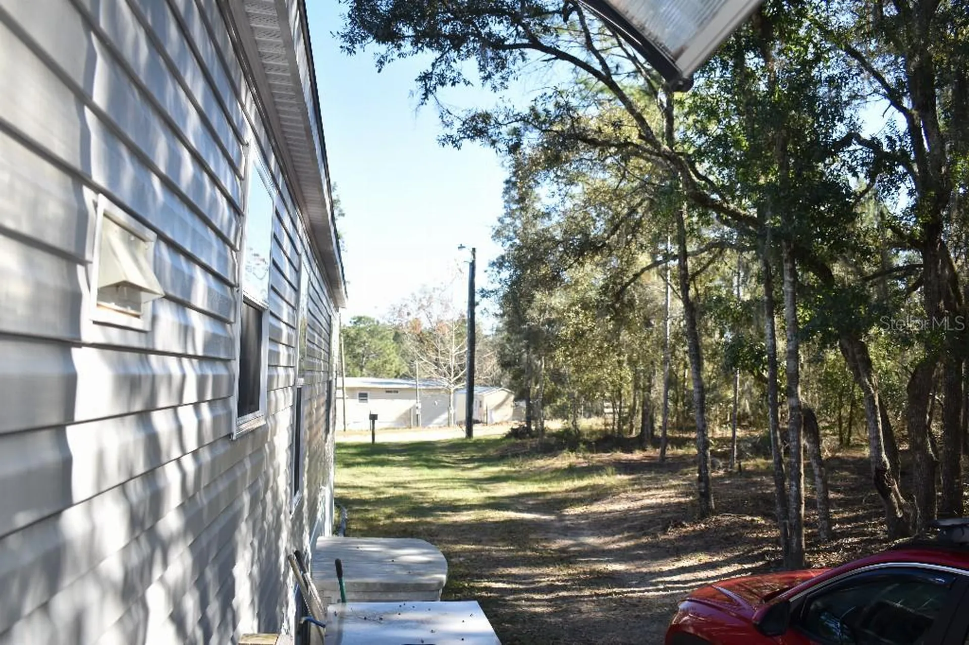13230 NE 9th Street Williston FL 32696