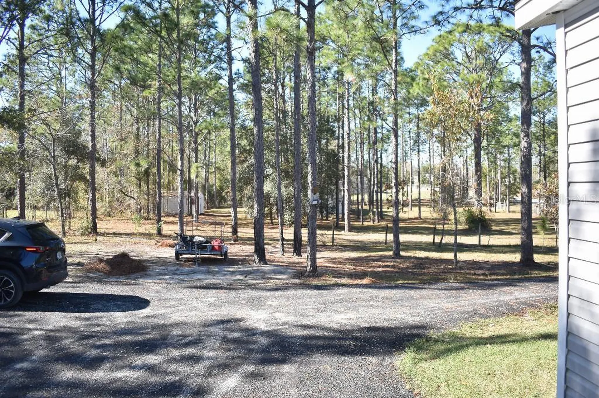 13230 NE 9th Street Williston FL 32696