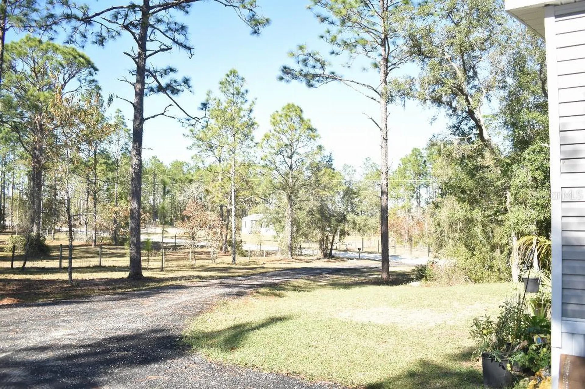 13230 NE 9th Street Williston FL 32696