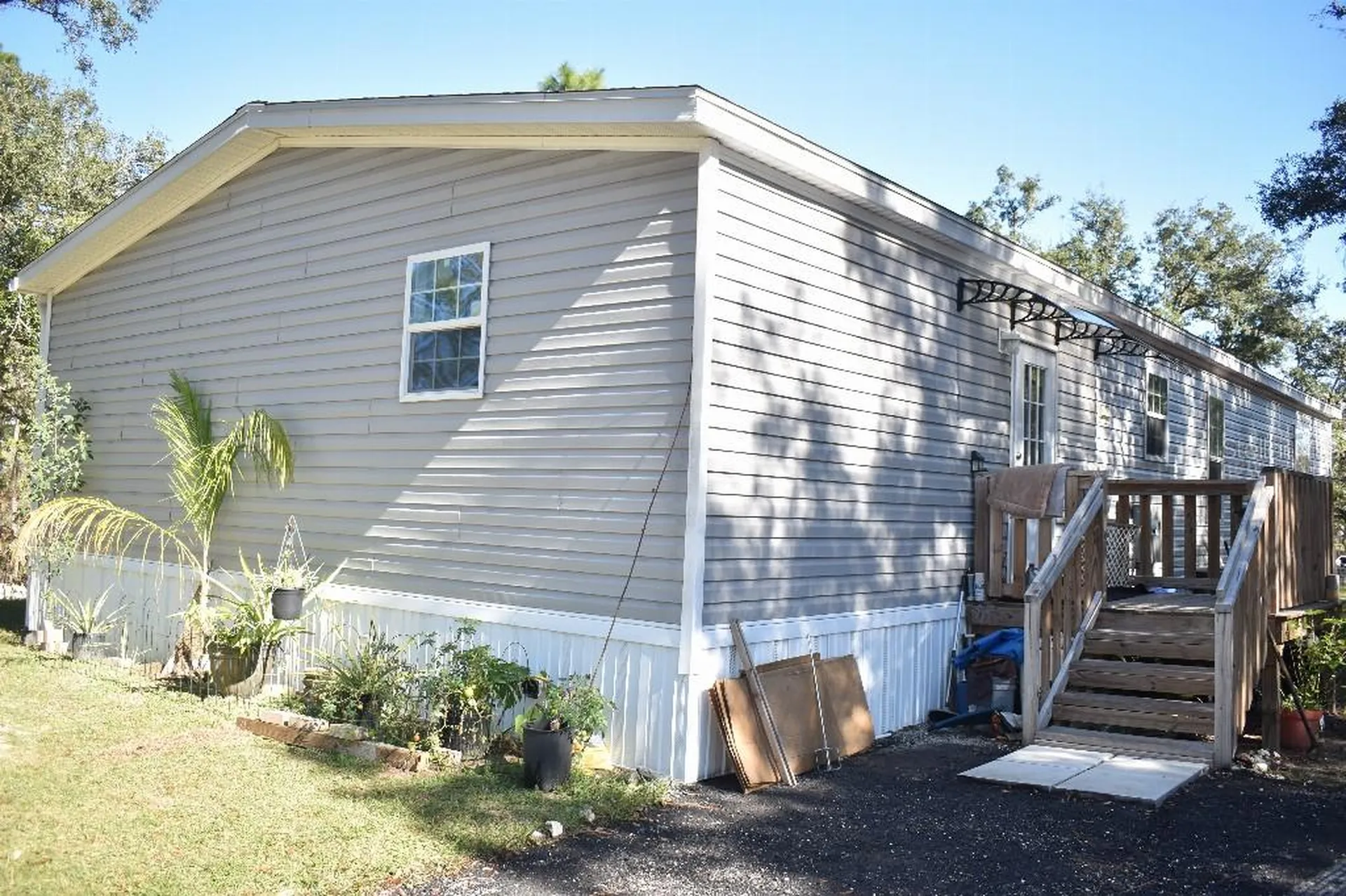 13230 NE 9th Street Williston FL 32696